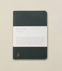 Goldleaf Cannabis Taster