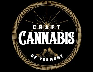 3.5 Gram | Old Growth