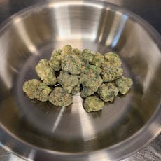 VanGarden | Glitter Bomb | Deli Style