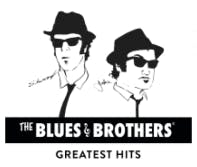 Southern Sky - Blues Brothers: Pineapple Express - 510 Cart 1g