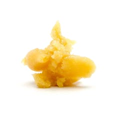 1g | Live Badder - Gelato Ice Cream