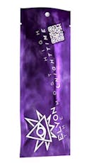 Key Biscayne Pre-Roll 1.25g