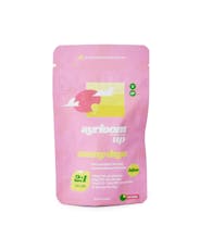 Sunny Days | PINK LEMONADE | 10-Pack