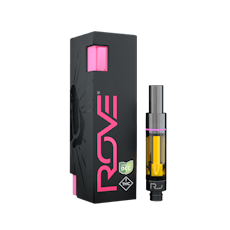 ROVE - Cartridge - PCH (S) 1g