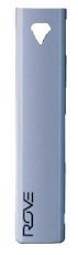 Rove - Diamond Battery (Gray)