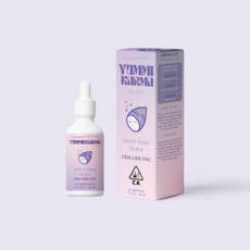 Yummi Karma - Tasty Taro Drops 10:8:2 (CBN/CBD/THC) 60mg