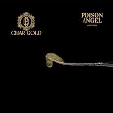 Poison Angel Live Resin | 1g