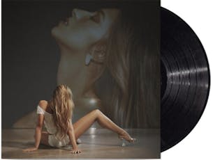 RECORD TATE MCRAE SO CLASE TO WHAT