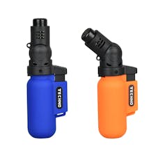 Techno Torch | 4.5" | TAX INCLUDED