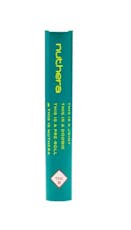 Spritzer | PreRoll 2pk