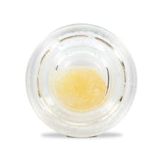 Mana - Orange Cannoli Badder - 1g