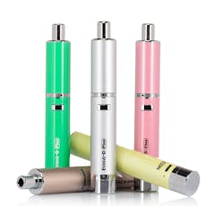 Yocan Evolve D Plus Vape $42