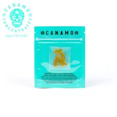 Sonoran Amnesia Shatter (S) | 1g