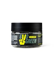 Indoor APPLE COBBLER