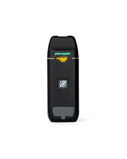 Traveler Pro PINEAPPLE EXPRESS | AIO