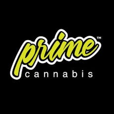 Watermelon Later Whole Flower 14g