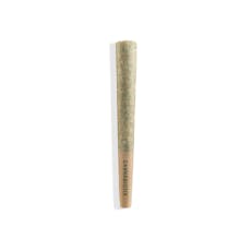 Cannabiotix Dropane .75g Pre-Roll