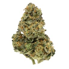 Releaf Flower - Garlatos Wedding