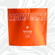 Vivid | Superboof 14g