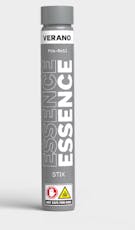 THE ESSENCE J'S TIRAMISU TEETH 1PK PRE-ROLL 1G