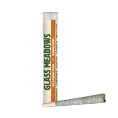 The Hive 1g Pre-Roll