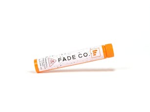 Fade Co. | Holy Grail (Rummy 500) PRJ | 0.5g (2ct)
