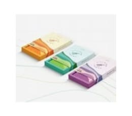 Hillview Farms | Cadillac Rainbow (I-H) Premium Pre Rolls | 5 Pack (2.5g)