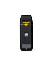 Traveler Pro PINEAPPLE FUNK | AIO