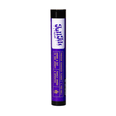 FullTilt Labs | Koffee Milk (H) Pre Roll | 1g