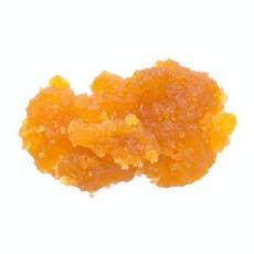 LA Kush Cake Cured Sugar - 1g