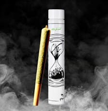 Blue Coral Pre-Roll | 1g