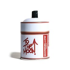 To The Moon | Marsmellow | 3.5g