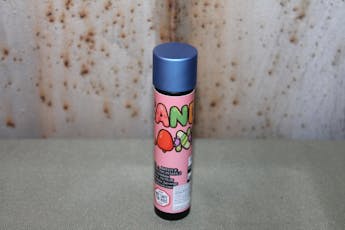Valley Organics I Candyland I 1g Vape Cart
