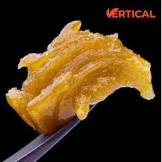 3.5g Cured Badder | Jedi Fuel