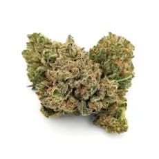 Flower 3.5g - Maui Wowie 2.0