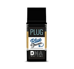 Plugplay | 1g Pod | Blue Dream (S)