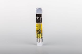 14er | 1g Cart | Gas Tank | I