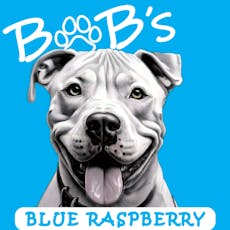 Banana Runtz 1g Distillate Disposable - Bob's