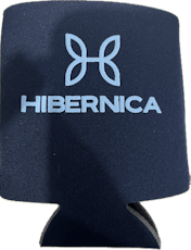 Hibernica | Drink Cozy
