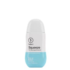 Select Squeeze Hint of Sweet 100mg Squeeze Additive