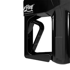 Smyle | Torch | Fyre Gas Pump | Assorted