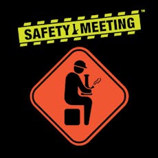 Green Dot- Live Resin Cart 1g - Safety Meeting