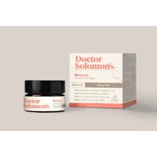 Ease Transdermal Balm 1:3 (30mg CBD/90mg THC) 15g