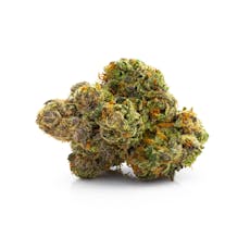 Highway Hotel: Flower | Egg Roll X Grape Gas | 3.5g