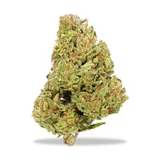 Bula Farms - Fresh Squeezed OG