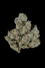 Clade 9 - Diamond Bar Flower - 1g