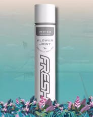 Fresh | Modern Marvel (I-H) Pre Roll | 7 Pack (3.5g)