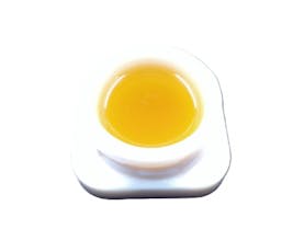 3.5G Cured Sauce Crispy Commission Cherry Soap