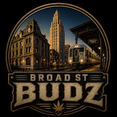 Broad Street Budz - Bulbz 28G