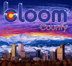 First Class Gas | 1g | Pre-Roll